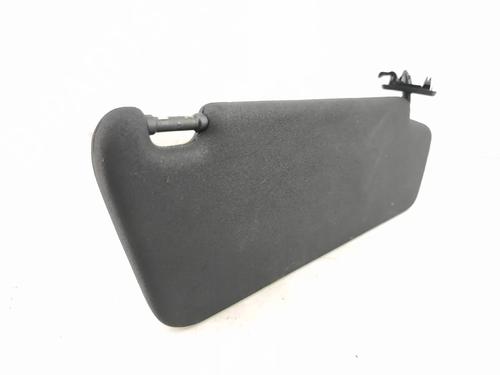 Left sun visor MERCEDES-BENZ C-CLASS T-Model (S204) C 220 CDI (204.208) | BP37715876I1 - Image 6