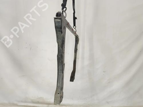 Subframe FORD KUGA III (DFK) 2.0 EcoBlue mHEV | BP37696644M9 - Image 3