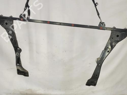 Subframe FORD KUGA III (DFK) 2.0 EcoBlue mHEV | BP37696644M9 - Image 2