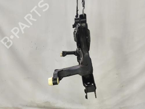 Subframe FORD KUGA III (DFK) 2.0 EcoBlue mHEV | BP37696642M9  - Image 5