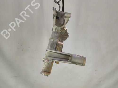 Subframe AUDI A3 Sportback (8YA, 8YF) 35 TDI | BP37696641M9 - Image 3