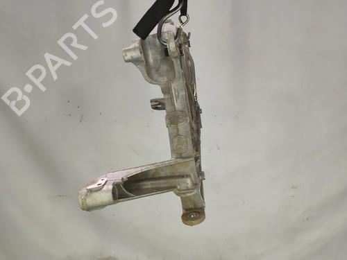 Subframe AUDI A3 Sportback (8YA, 8YF) 35 TDI | BP37696641M9 - Image 4