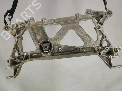 Subframe AUDI A3 Sportback (8YA, 8YF) 35 TDI | BP37696641M9 - Image 2