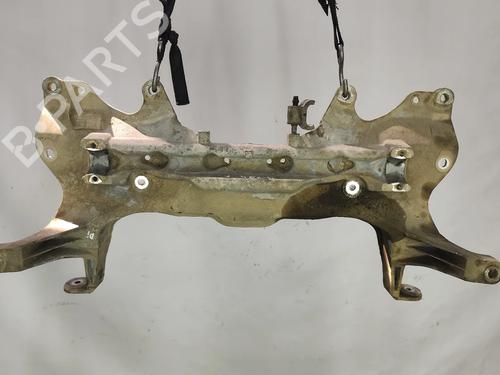 subframe-peugeot-bipper-aa_-2008-37696639 main image