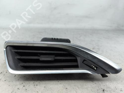 Used Air vent Air vent 37431011 37431011