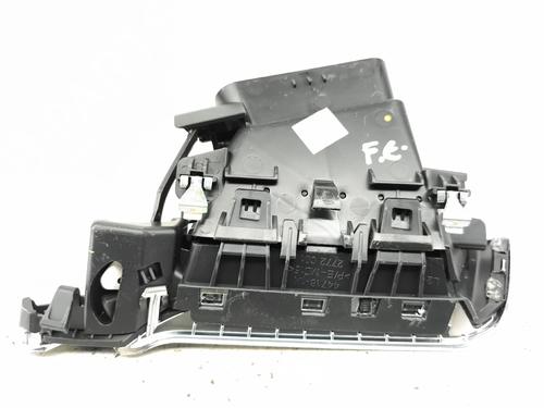 Air vent PEUGEOT 2008 I (CU_) 1.2 VTi | BP37431011I21  - Image 5