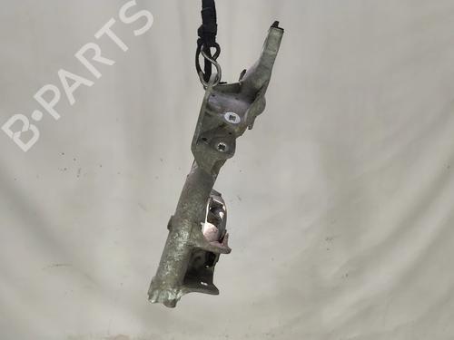 Subframe MERCEDES-BENZ C-CLASS (W204) C 180 CDI (204.000) | BP37696636M9 - Image 3