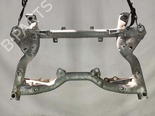 subframe-mercedes-benz-c-class-w204-2007-2008-2009-2010-2011-2012-2013-2014-2015-37696636 main image
