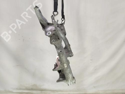 Subframe MERCEDES-BENZ C-CLASS (W204) C 180 CDI (204.000) | BP37696636M9 - Image 4