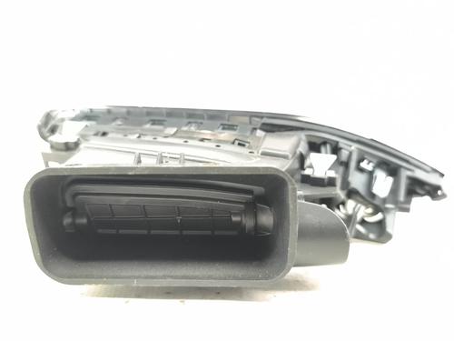 Luftventil PEUGEOT 2008 I (CU_) 1.2 VTi | BP37431012I21 - Image 4
