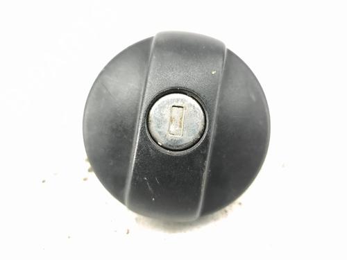 Tanklåg Tanklåg 37430989 37430989