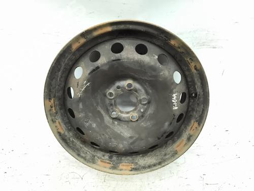 Used Rim Rim 37475780 37475780