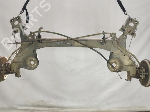 rear-axle-peugeot-bipper-aa_-2008-37696631 main image