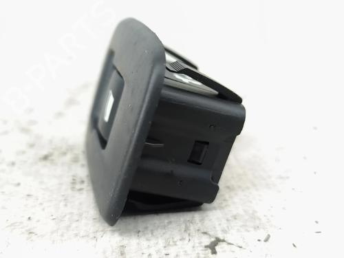 Left rear window switch PEUGEOT 2008 I (CU_) 1.2 VTi | BP37431002I29 - Image 3
