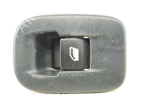 Used Left rear window switch Left rear window switch 37431002 37431002