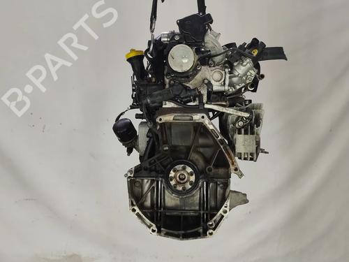Motor Motor 37696652 37696652