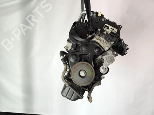 Motor Motor 18475042 18475042