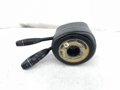 Used Steering column stalk Steering column stalk 37715951 37715951