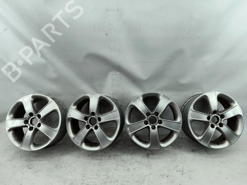 other-seat-altea-xl-5p5-5p8-2006-2007-2008-2009-2010-2011-2012-2013-2014-2015-37721069 main image