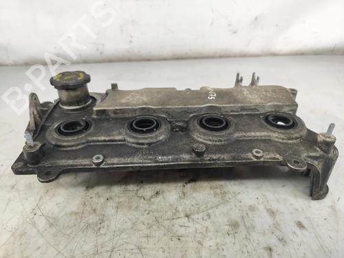 valve-cover-mazda-5-cr-2005-2006-2007-2008-2009-2010-37488653 main image