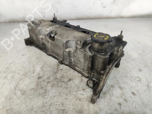 Valve cover MAZDA 5 (CR) 2.0 CD (CR19) | BP37488653M124  - Image 5