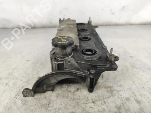 Valve cover MAZDA 5 (CR) 2.0 CD (CR19) | BP37488653M124  - Image 6