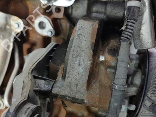 Engine FORD KUGA III (DFK) 2.0 EcoBlue mHEV | BP37696654M1 - Image 7