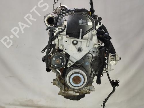 Engine FORD KUGA III (DFK) 2.0 EcoBlue mHEV | BP37696654M1 - Image 2