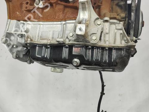 Engine FORD KUGA III (DFK) 2.0 EcoBlue mHEV | BP37696654M1 - Image 6