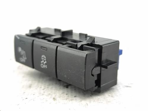 Switch PEUGEOT 2008 I (CU_) 1.2 VTi | BP37431006I30 - Image 3