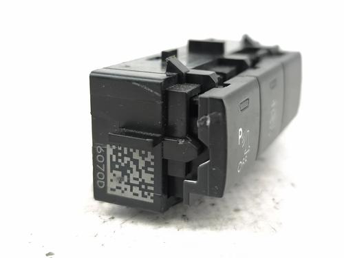 Switch PEUGEOT 2008 I (CU_) 1.2 VTi | BP37431006I30 - Image 2