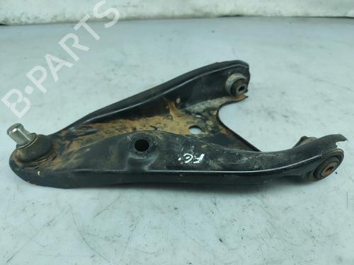 Left front suspension arm RENAULT EXPRESS Box Body/MPV 1.5 Blue dCi 95 (F6AB) | BP36162389M12 - Image 2