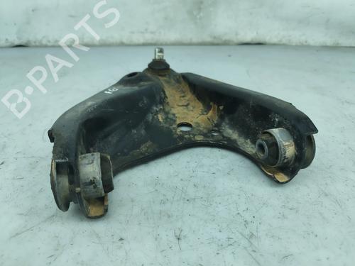 Left front suspension arm RENAULT EXPRESS Box Body/MPV 1.5 Blue dCi 95 (F6AB) | BP36162389M12 - Image 3