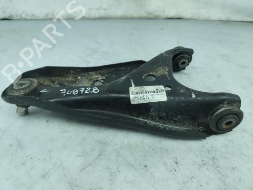 Used Left front suspension arm Left front suspension arm 36162389 36162389