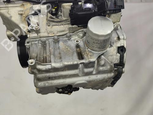 Engine SKODA FABIA IV (PJ3) 1.0 TSI | BP37696655M1 - Image 6