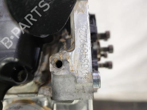 Engine SKODA FABIA IV (PJ3) 1.0 TSI | BP37696655M1 - Image 7