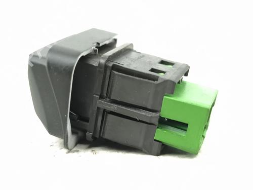 Switch PEUGEOT 2008 I (CU_) 1.2 VTi | BP37431004I30 - Image 3