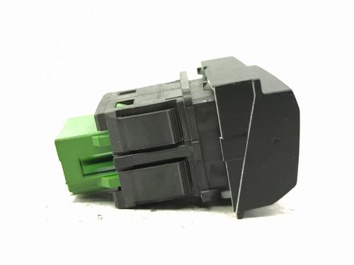 Switch PEUGEOT 2008 I (CU_) 1.2 VTi | BP37431004I30 - Image 2