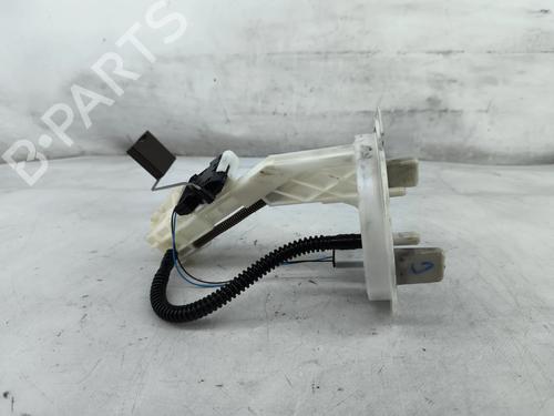 Used Fuel pump Fuel pump 37715880 37715880