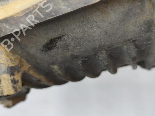 Engine MERCEDES-BENZ VITO Van (W447) eVITO (447.603, 447.605) | BP37696656M1  - Image 7