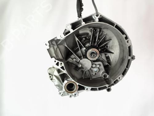 gearkasse-ford-transit-courier-b460-box-bodympv-2014-25010207 main image