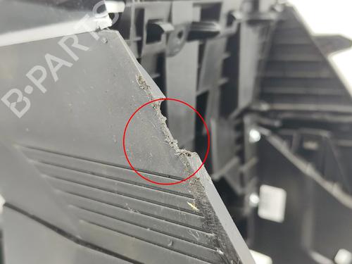 Mittelkonsole MG MG 4 (EH32) EV | BP37639725I22  - Image 8
