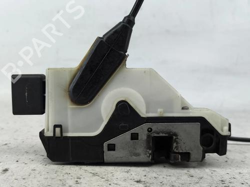 Used Front right lock Front right lock 37426638 37426638
