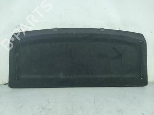 Used Rear parcel shelf Rear parcel shelf 37639723 37639723