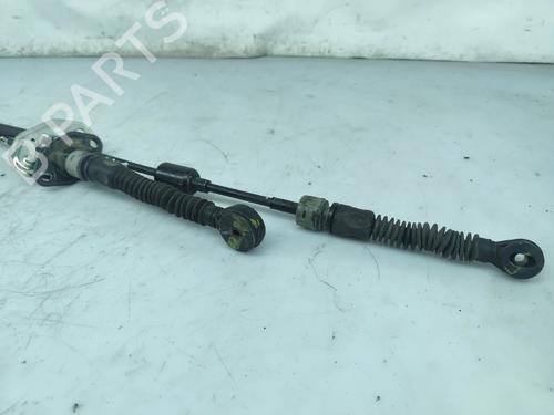 Cable KIA RIO III (UB) 1.1 CRDi | BP37401309E12 - Image 2