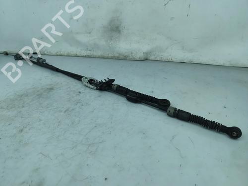cable-kia-rio-iii-ub-2011-2012-2013-2014-2015-2016-2017-37401309 main image