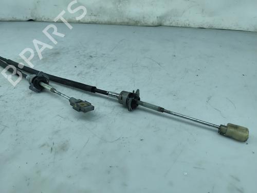 Cable KIA RIO III (UB) 1.1 CRDi | BP37401309E12 - Image 3