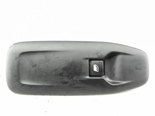 Used Right front window switch Right front window switch 37431008 37431008