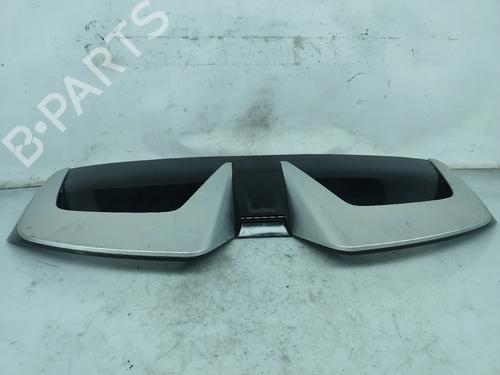 Spoiler bagklap MG MG 4 (EH32) EV | BP36088658C96 - Image 3