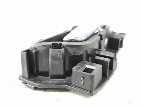 Rear right interior door handle PEUGEOT 2008 I (CU_) 1.2 VTi | BP37426630I16 - Image 3